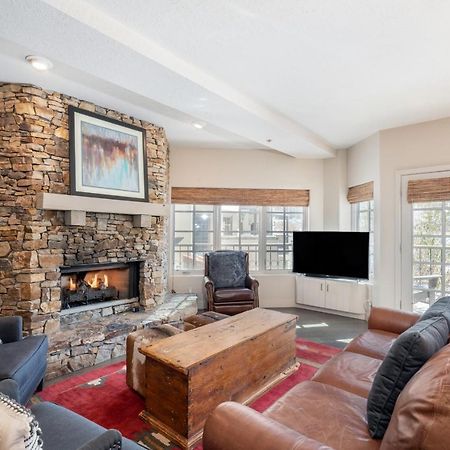 Westermere Telluride Dış mekan fotoğraf